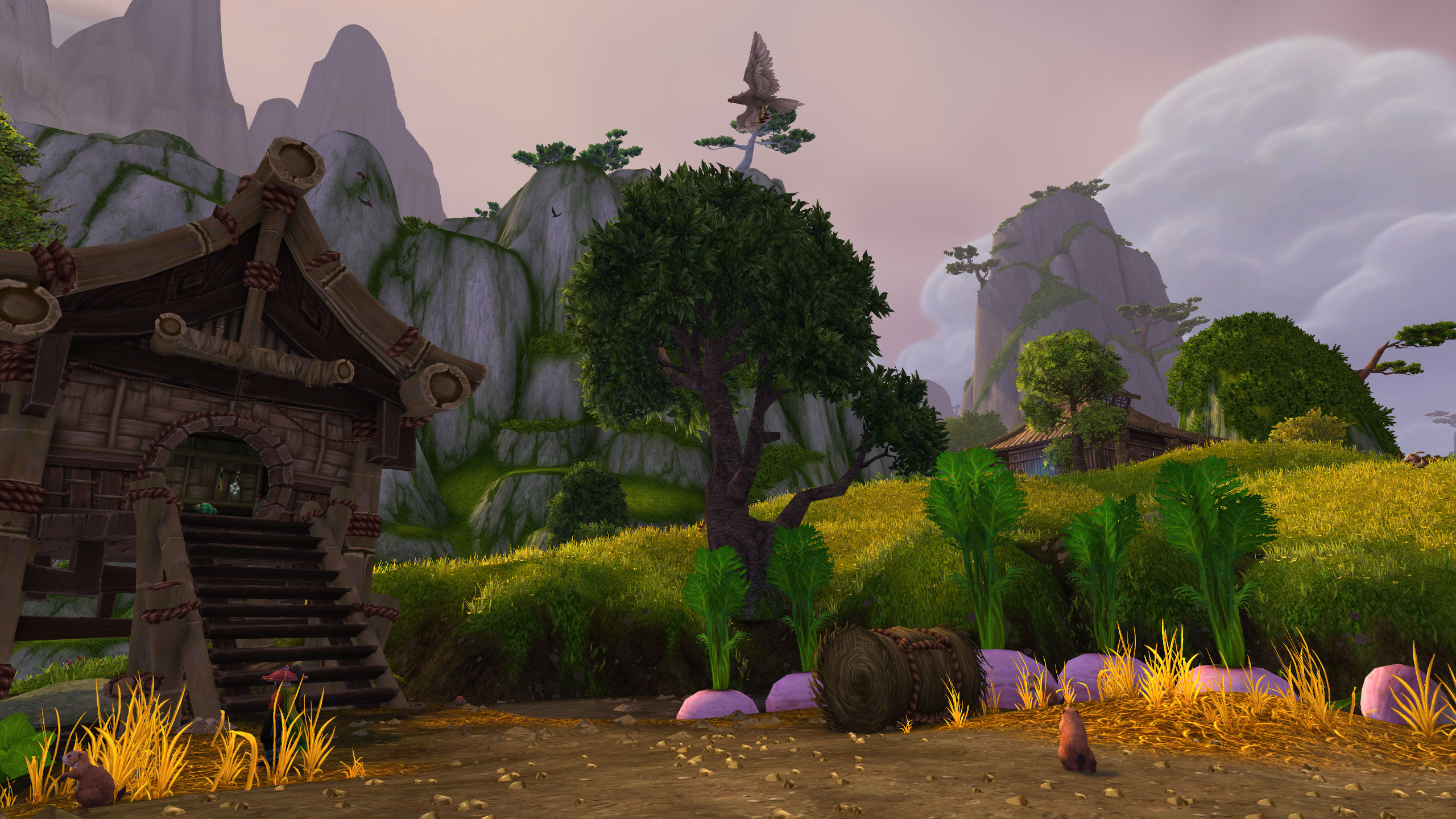 Weekend Plan: Buy WoW Carry Runs for Quick Raid Success