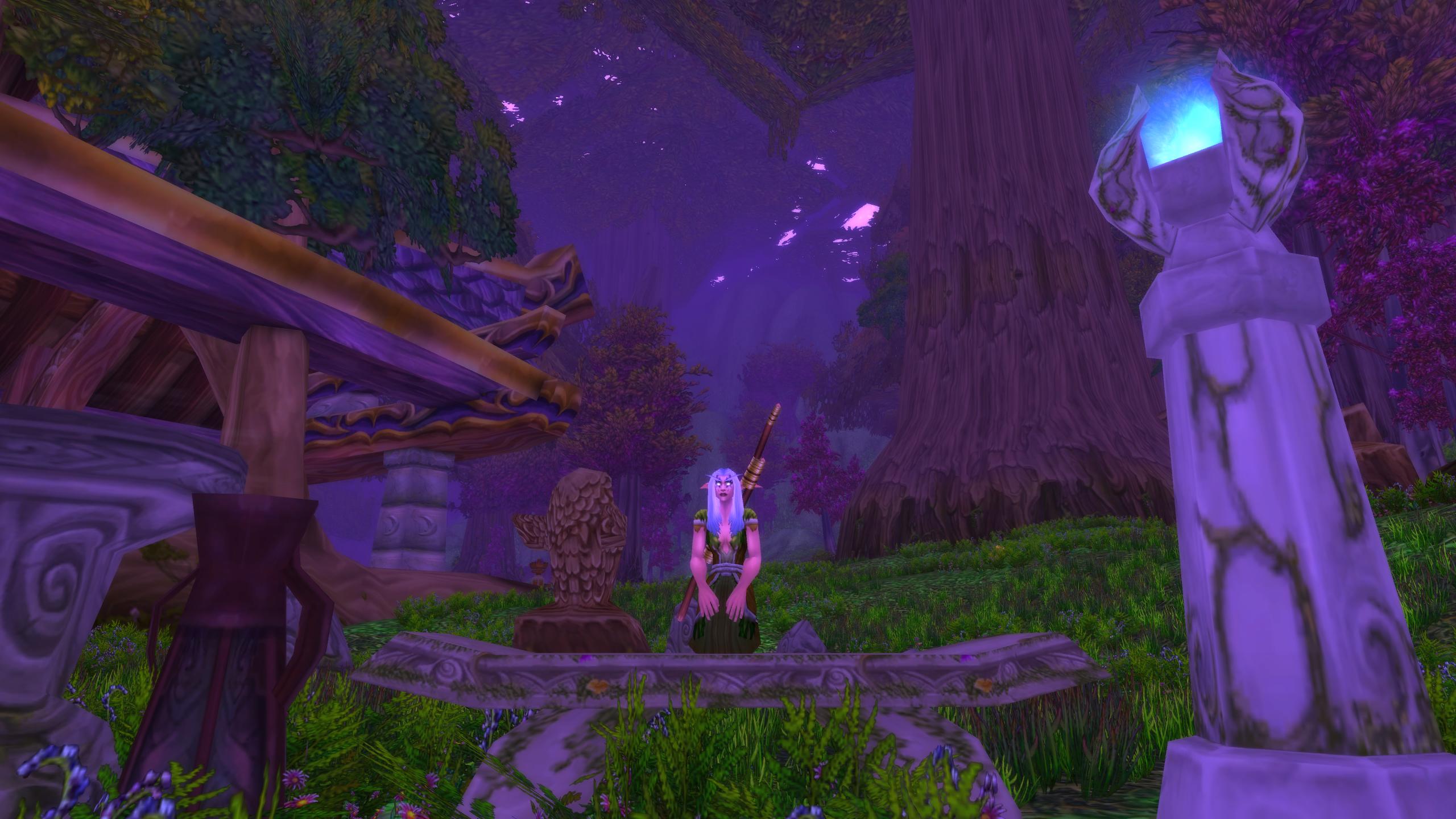 Buy WoW Powerleveling vs Normal Leveling: Which Method Is Faster?